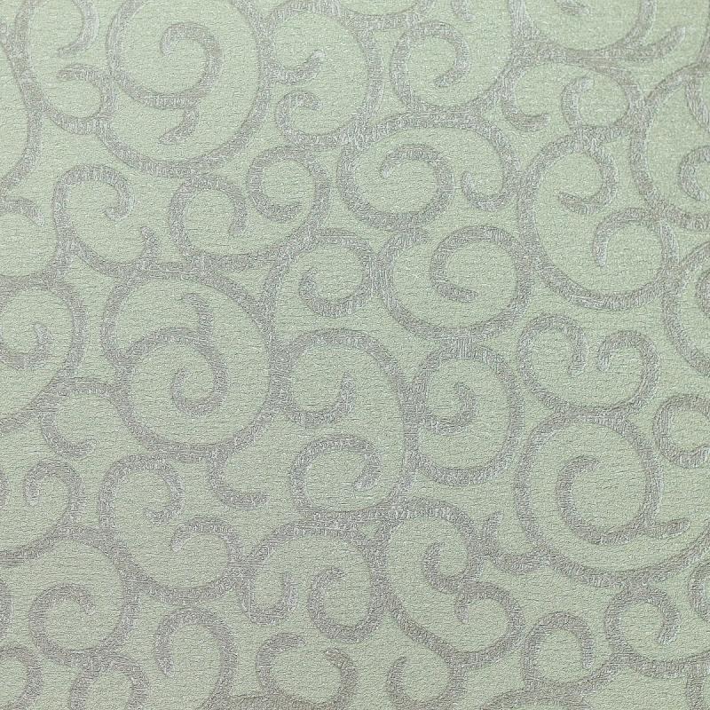 Papel tapiz Papel Tapiz Classic Snails 630250 - Decora Pro