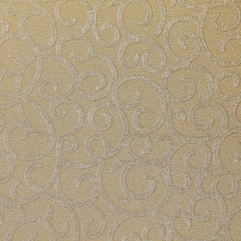 Papel tapiz Papel Tapiz Classic Snails 630243 - Decora Pro