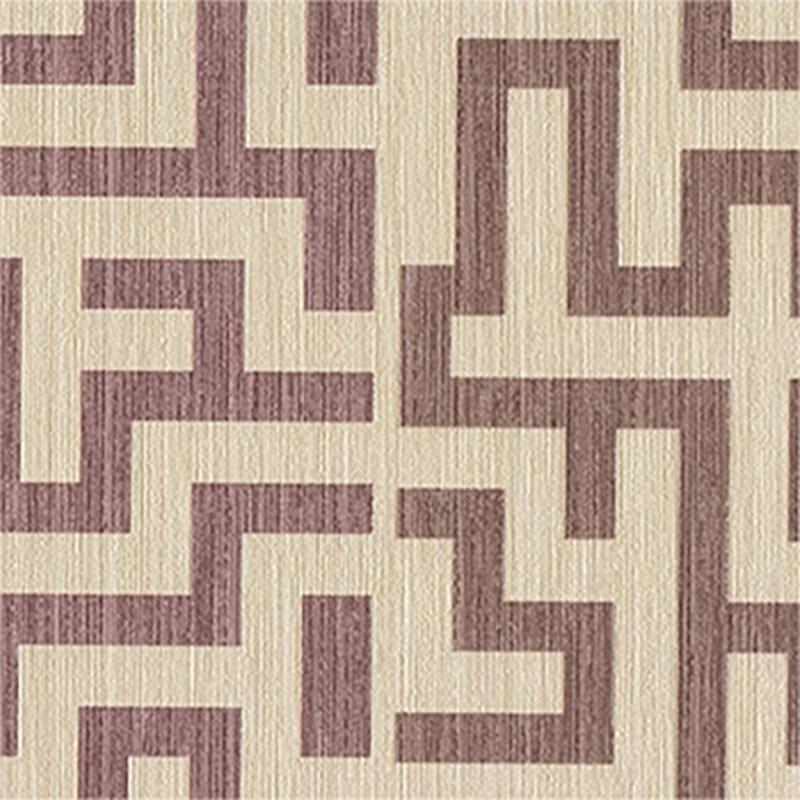 Papel tapiz Papel Tapiz Labyrinth 630298 - Decora Pro