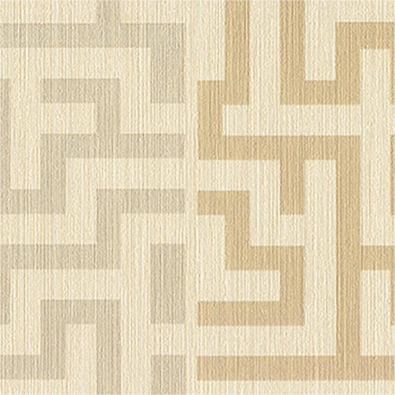 Papel tapiz Papel Tapiz Labyrinth 630281 - Decora Pro