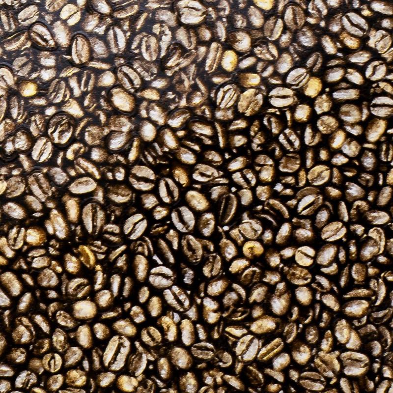 Papel tapiz Papel Tapiz Coffee Grain 630311 - Decora Pro