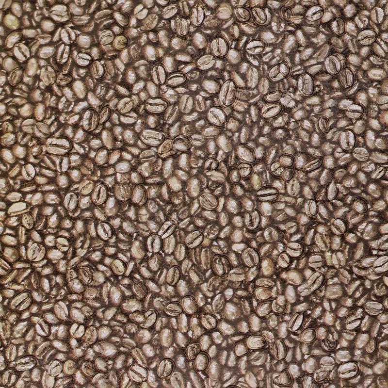 Papel tapiz Papel Tapiz Coffee Grain 630328 - Decora Pro