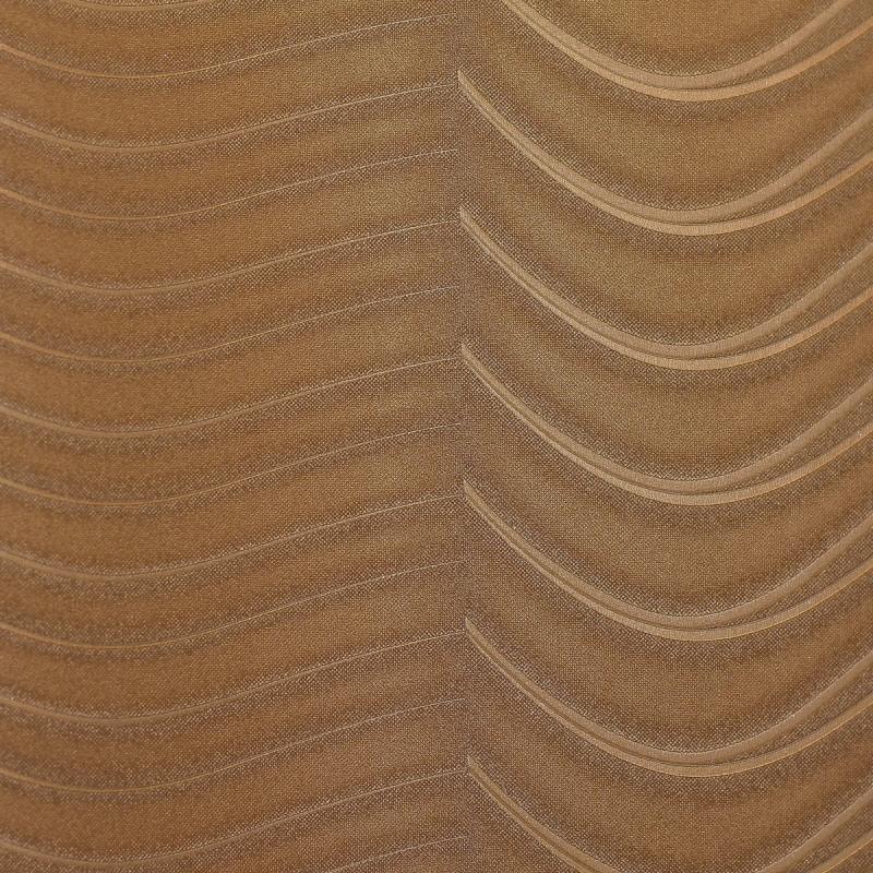 Papel tapiz Papel Tapiz Wavy 630373 - Decora Pro