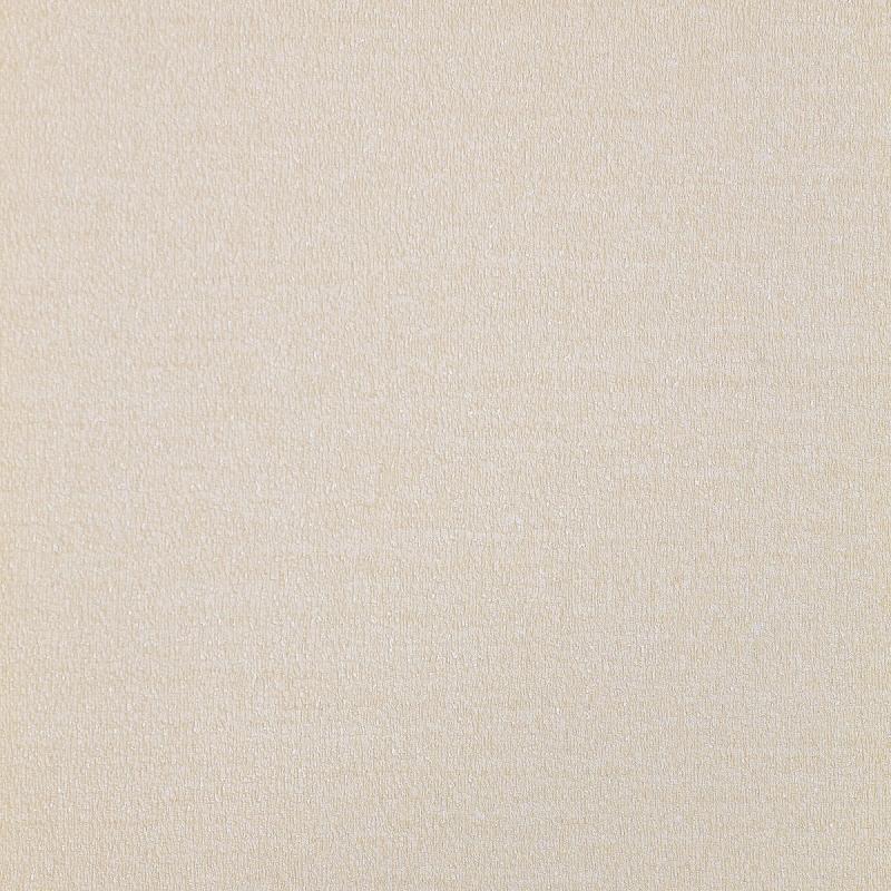 Papel tapiz Papel Tapiz Minimal - Decora Pro