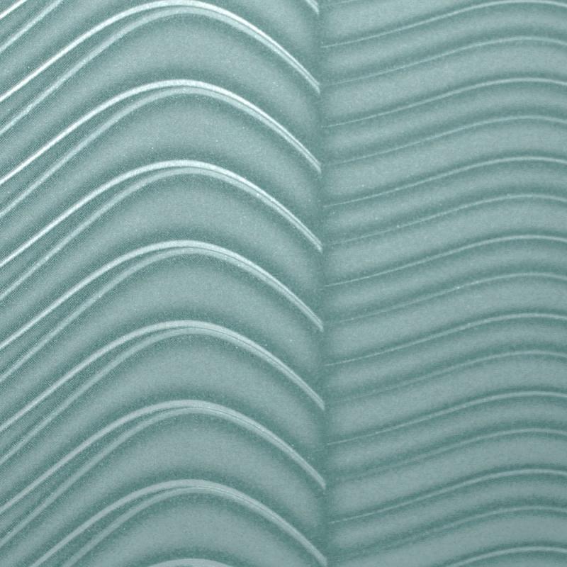 Papel tapiz Papel Tapiz Wavy 630403 - Decora Pro