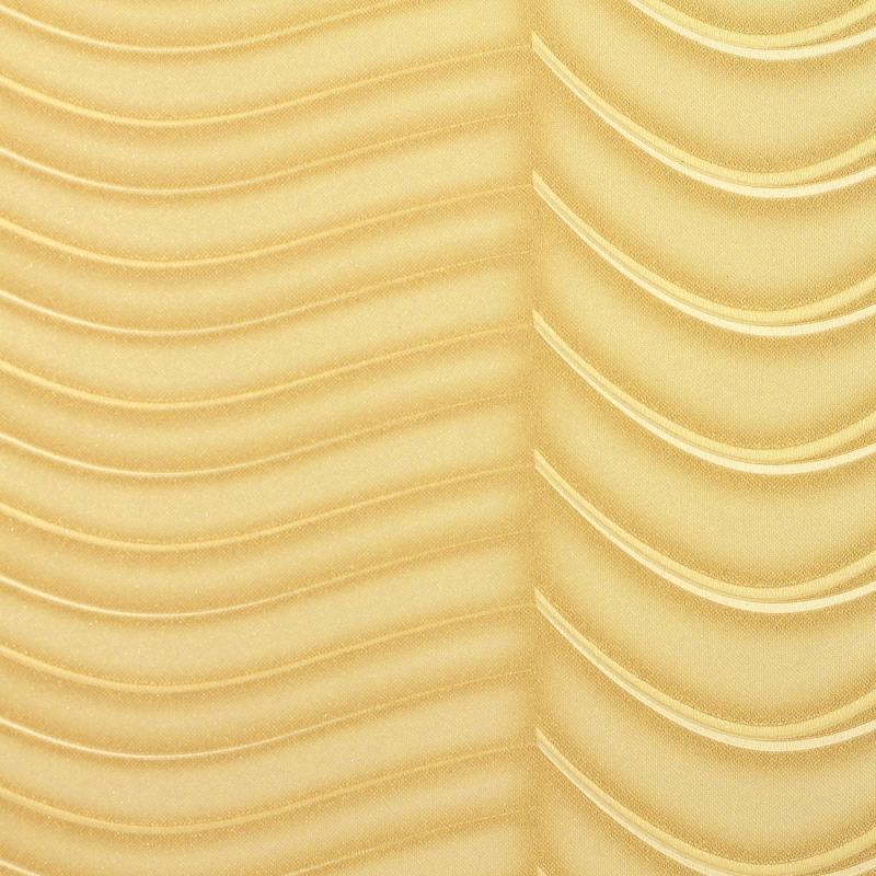 Papel tapiz Papel Tapiz Wavy 630410 - Decora Pro