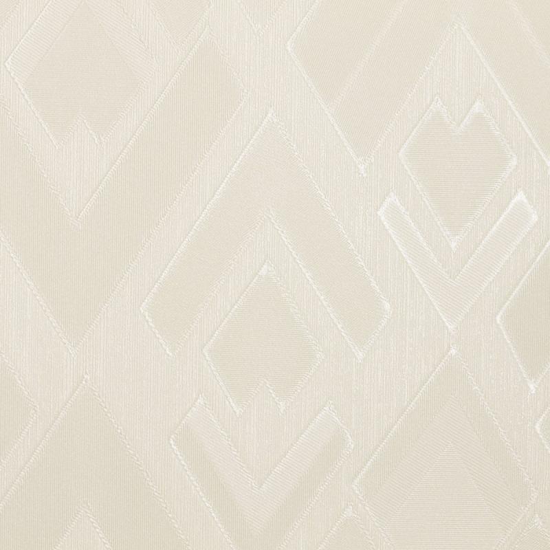 Papel tapiz Papel Tapiz Symmetric 630458 - Decora Pro