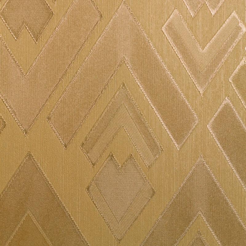 Papel tapiz Papel Tapiz Symmetric 630434 - Decora Pro