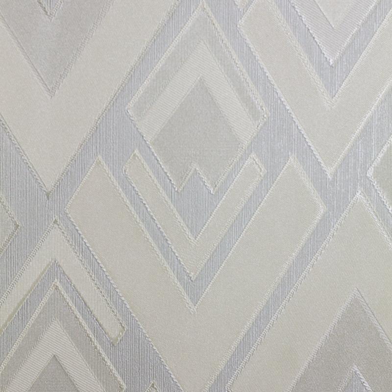 Papel tapiz Papel Tapiz Symmetric 630472 - Decora Pro