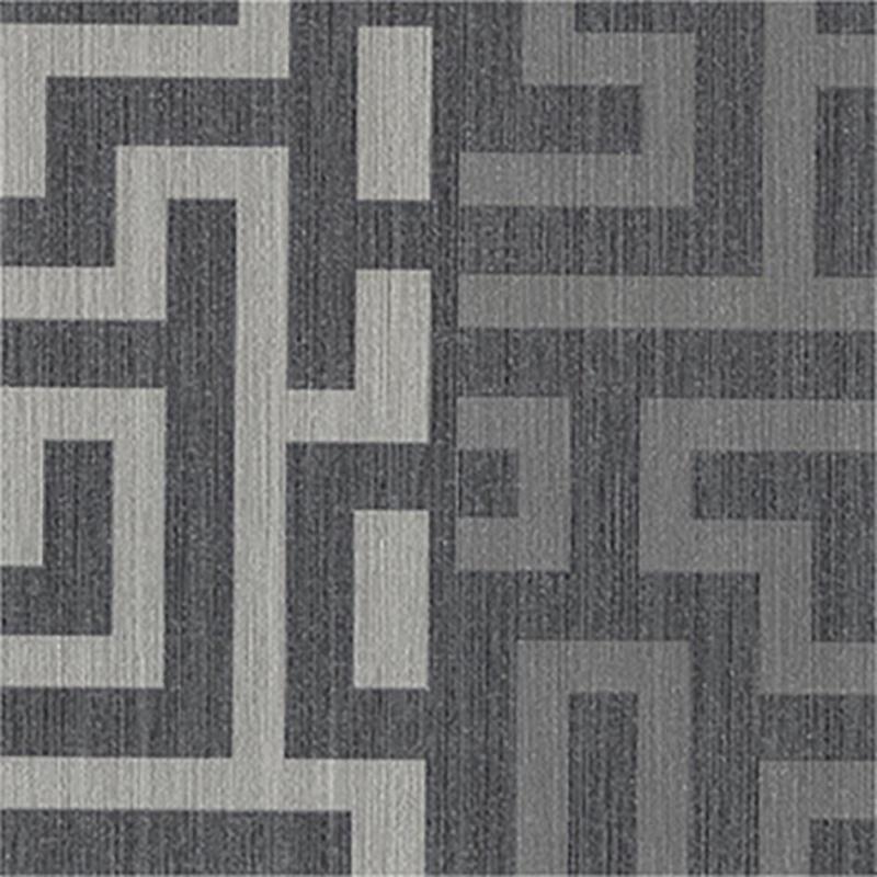 Papel tapiz Papel Tapiz Labyrinth 630489 - Decora Pro