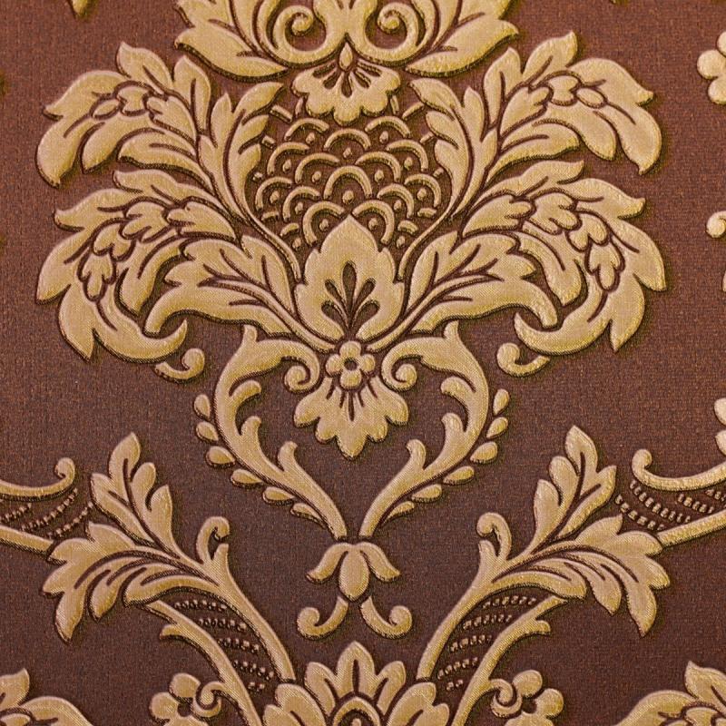 Papel tapiz Papel Tapiz Classic 630519 - Decora Pro