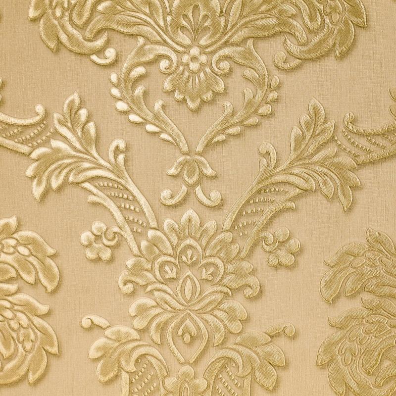 Papel tapiz Papel Tapiz Classic 630526 - Decora Pro