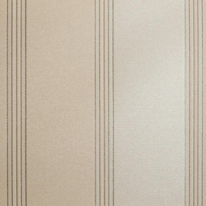 Papel tapiz Papel Tapiz Vertical Lines 630632 - Decora Pro