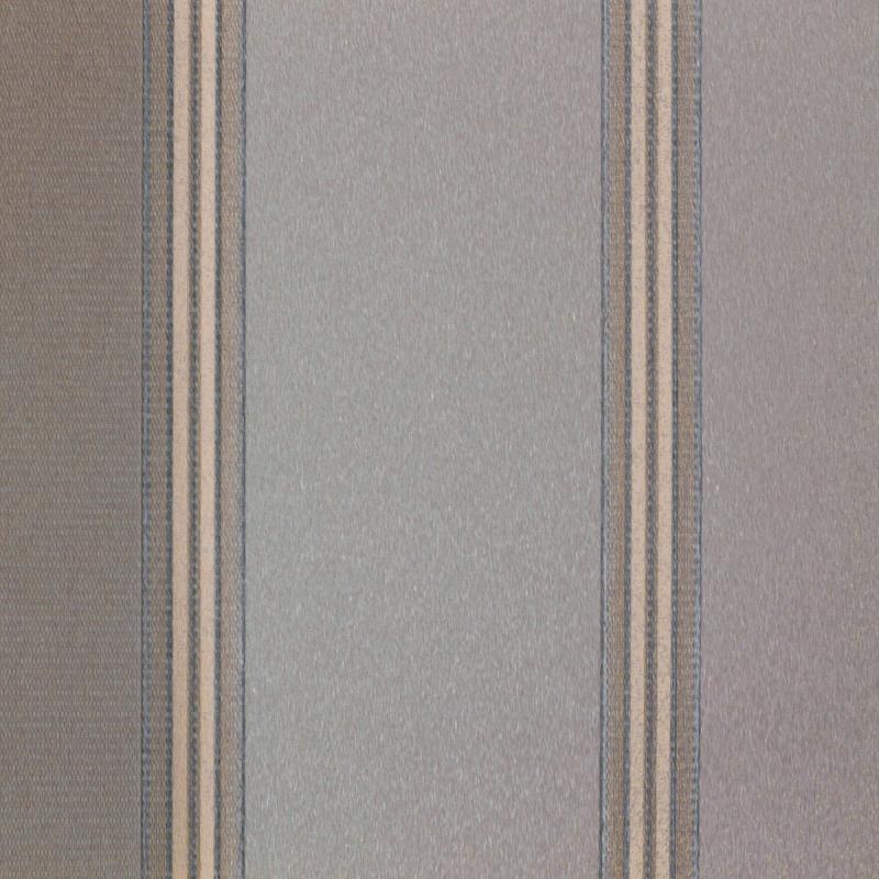 Papel tapiz Papel Tapiz Vertical Lines 630649 - Decora Pro