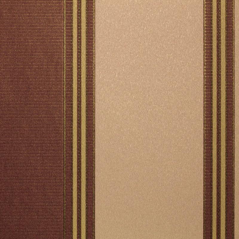 Papel tapiz Papel Tapiz Vertical Lines 630656 - Decora Pro