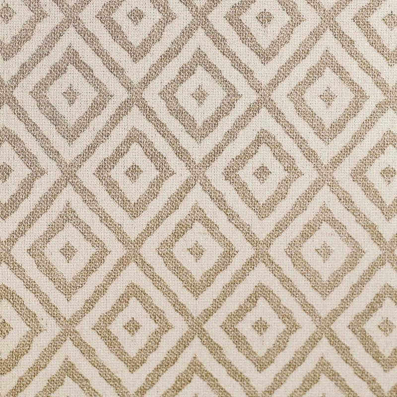 Papel tapiz Papel Tapiz Rhombus 630700 - Decora Pro