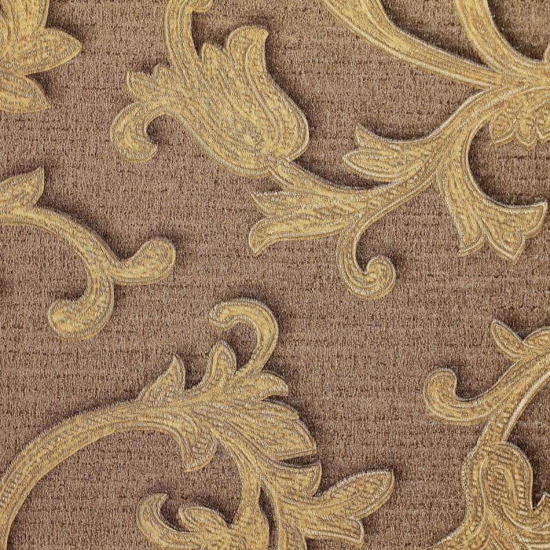 Papel tapiz Papel Tapiz Classic Branches 630762 - Decora Pro
