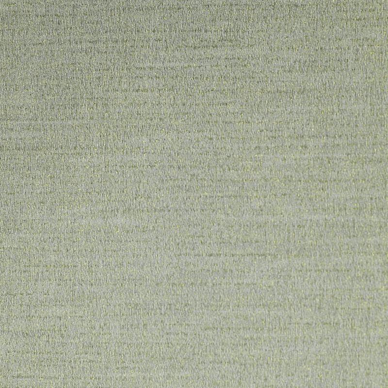 Papel tapiz Papel Tapiz Light Texture 630809 - Decora Pro