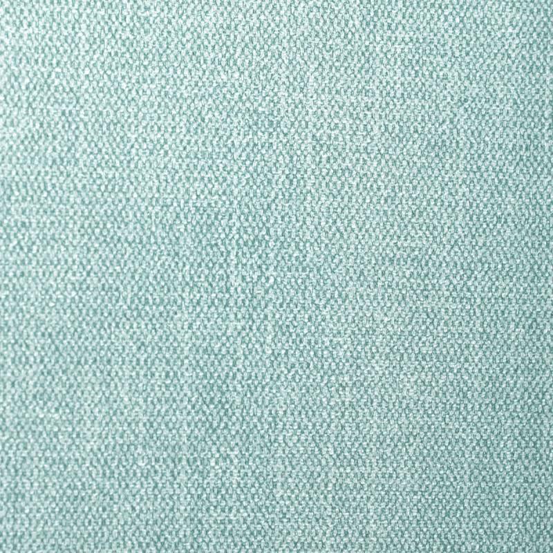Papel tapiz Papel Tapiz Light Texture 630830 - Decora Pro