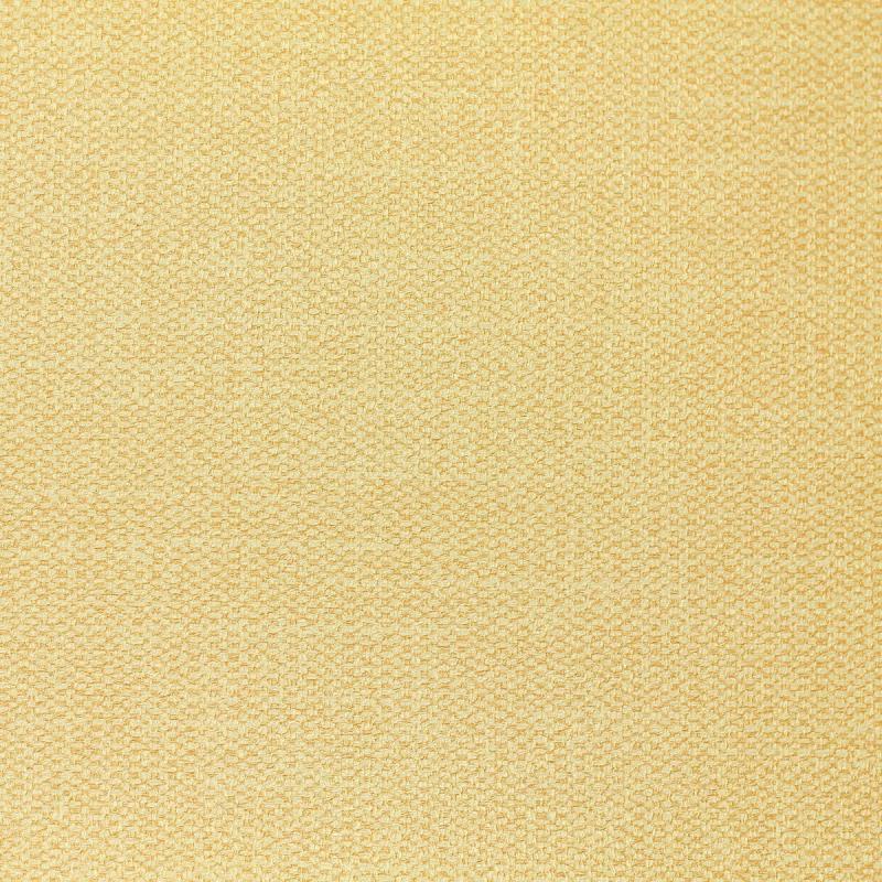 Papel tapiz Papel Tapiz Light Texture 630847 - Decora Pro