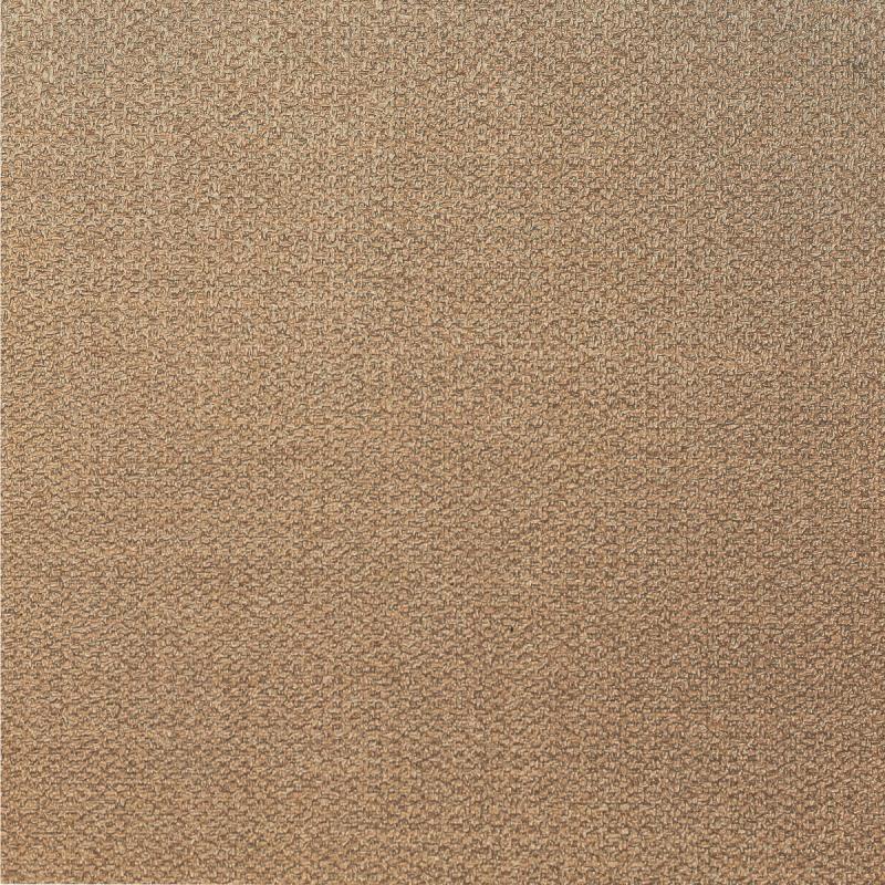 Papel tapiz Papel Tapiz Light Texture 630854 - Decora Pro