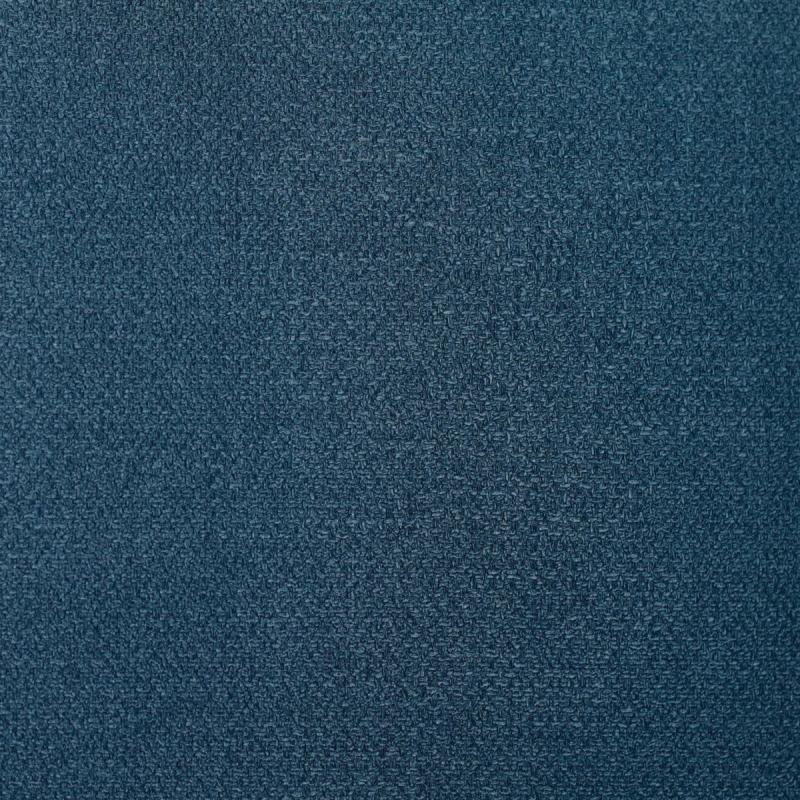 Papel tapiz Papel Tapiz Light Texture 630861 - Decora Pro