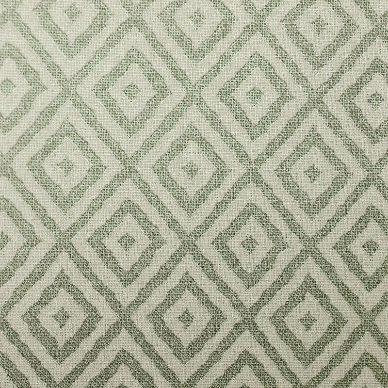 Papel tapiz Papel Tapiz Rhombus 630878 - Decora Pro