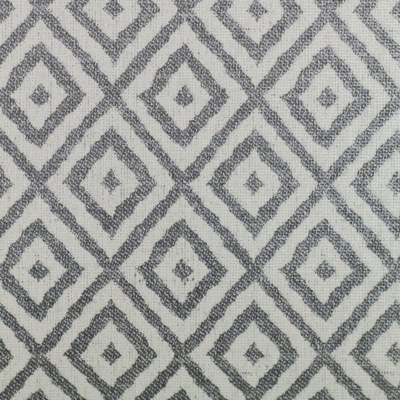 Papel tapiz Papel Tapiz Rhombus 630885 - Decora Pro