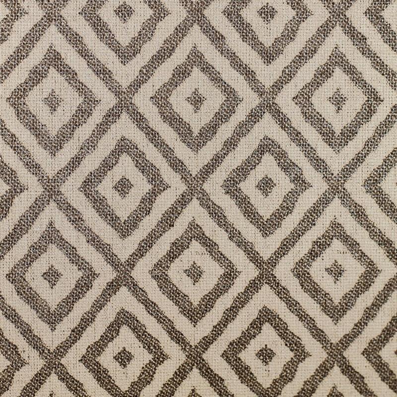 Papel tapiz Papel Tapiz Rhombus 630892 - Decora Pro