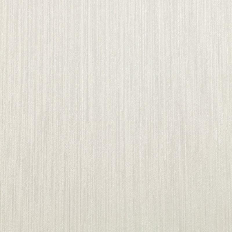 Papel tapiz Papel Tapiz Lines Texture 630908 - Decora Pro