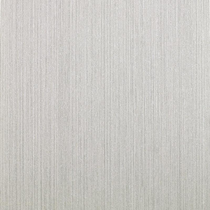 Papel tapiz Papel Tapiz Lines Texture 630915 - Decora Pro