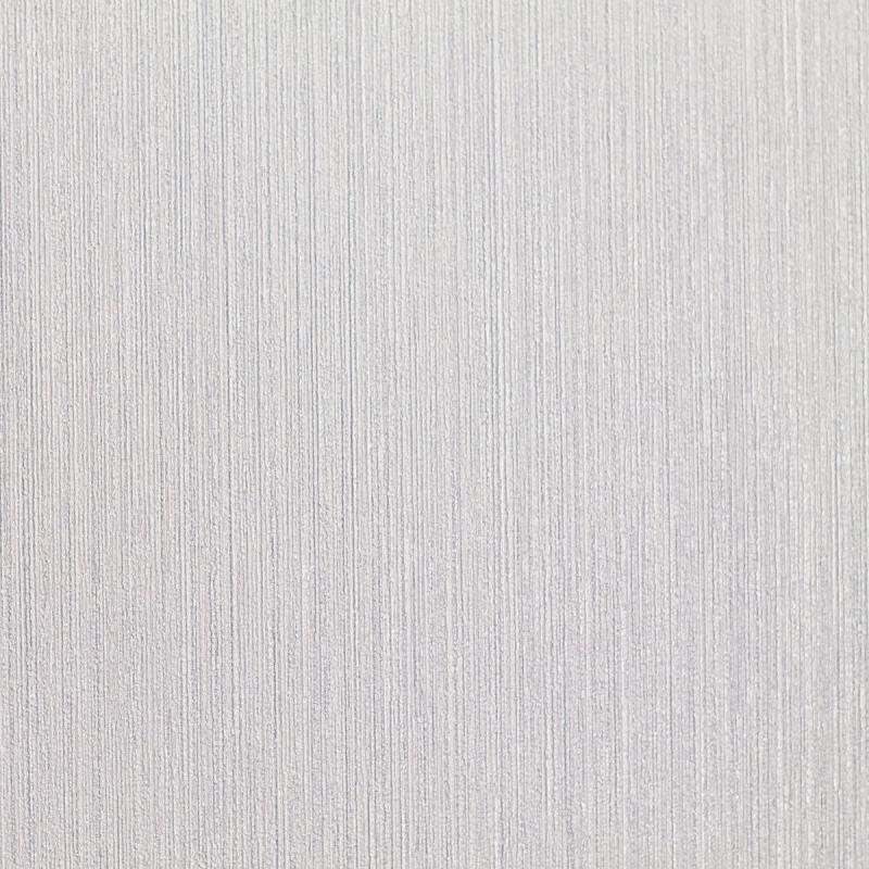 Papel tapiz Papel Tapiz Lines Texture 630922 - Decora Pro