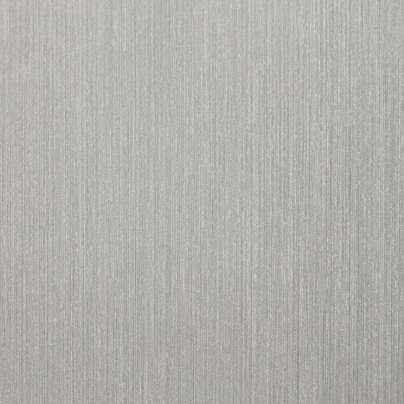 Papel tapiz Papel Tapiz Lines Texture 630939 - Decora Pro