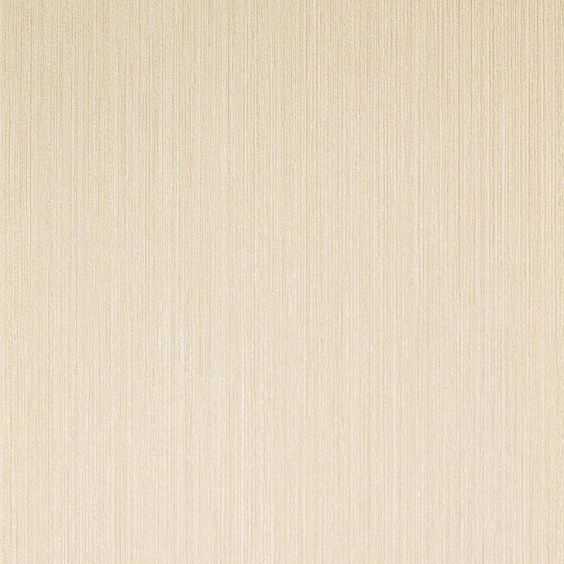 Papel tapiz Papel Tapiz Lines Texture 630946 - Decora Pro