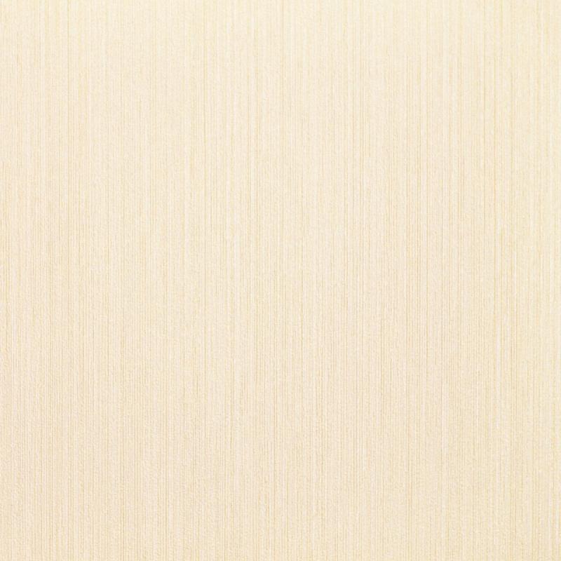 Papel tapiz Papel Tapiz Lines Texture 630953 - Decora Pro