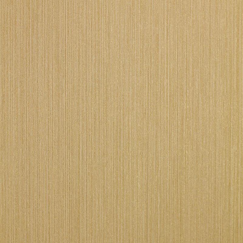 Papel tapiz Papel Tapiz Lines Texture 630960 - Decora Pro