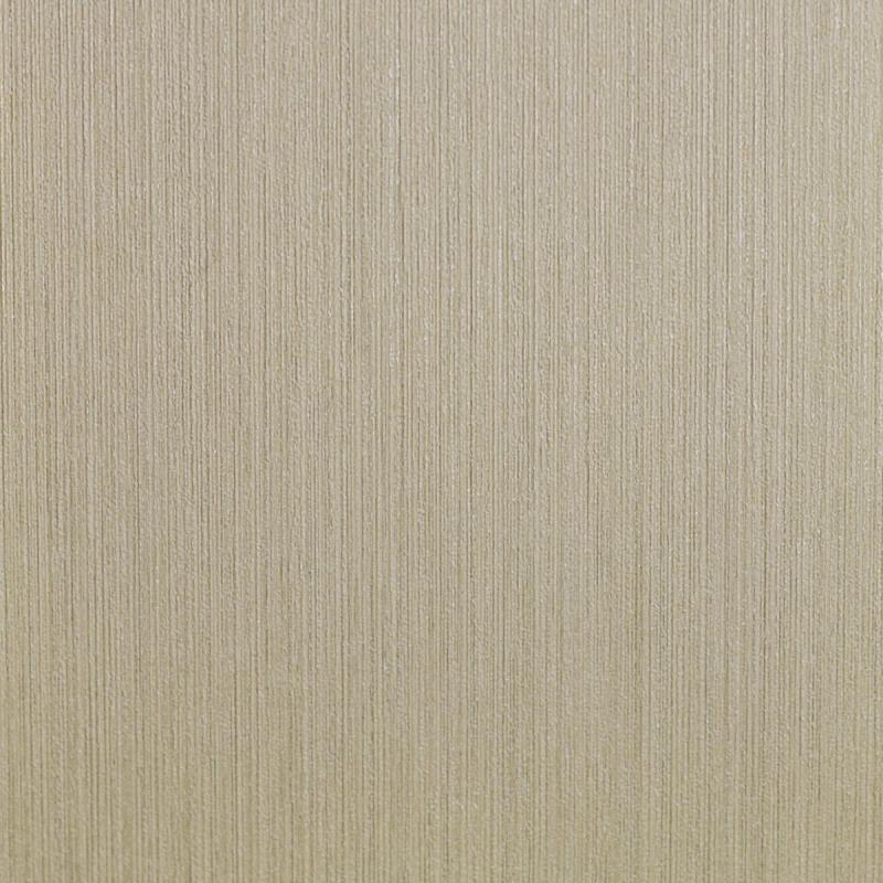 Papel tapiz Papel Tapiz Lines Texture 630977 - Decora Pro