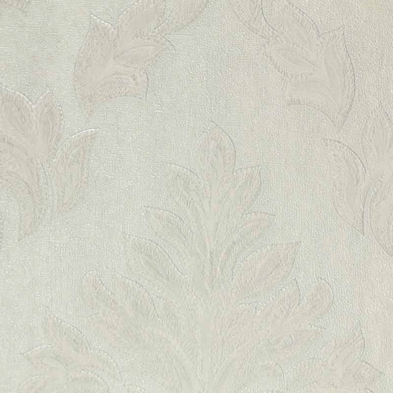 Papel tapiz Papel Tapiz Classic Leaves 630984 - Decora Pro