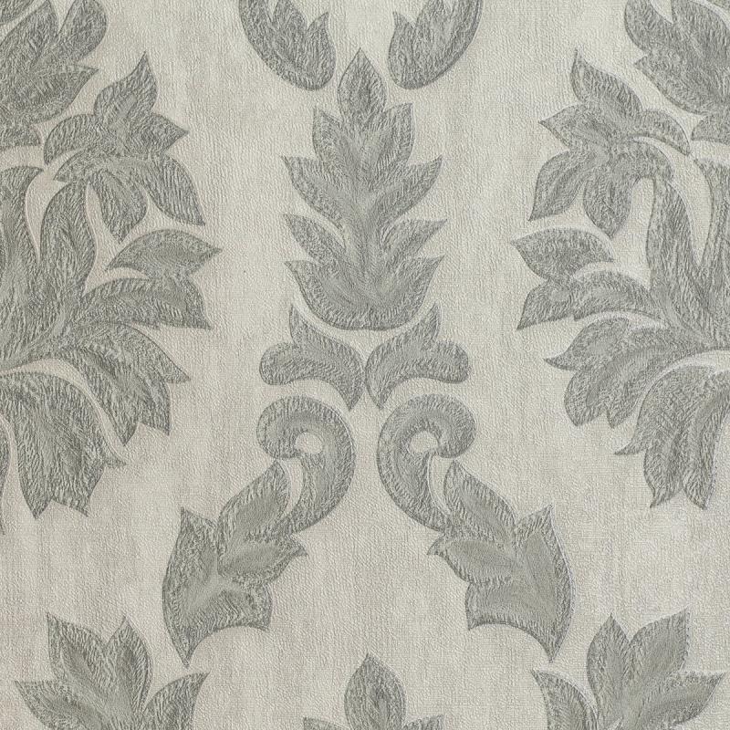 Papel tapiz Papel Tapiz Classic Leaves 631004 - Decora Pro