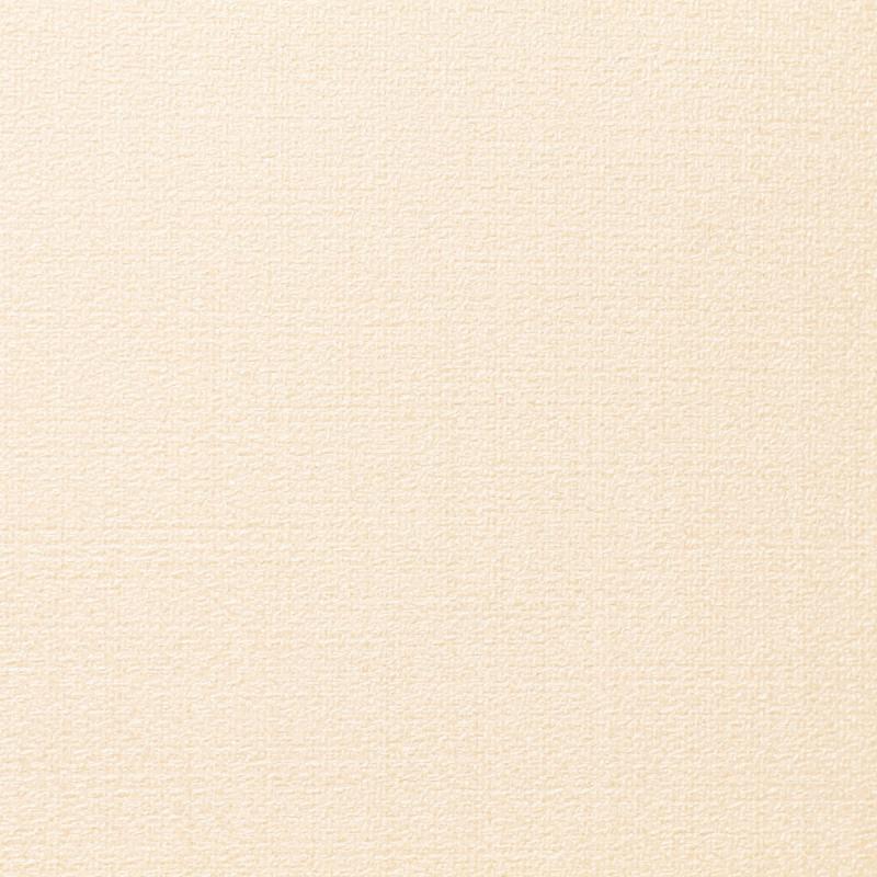 Papel tapiz Papel Tapiz Woven 631028 - Decora Pro