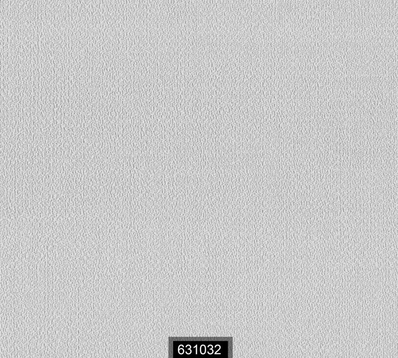 Papel tapiz Papel Tapiz Ravena 631032 - Decora Pro