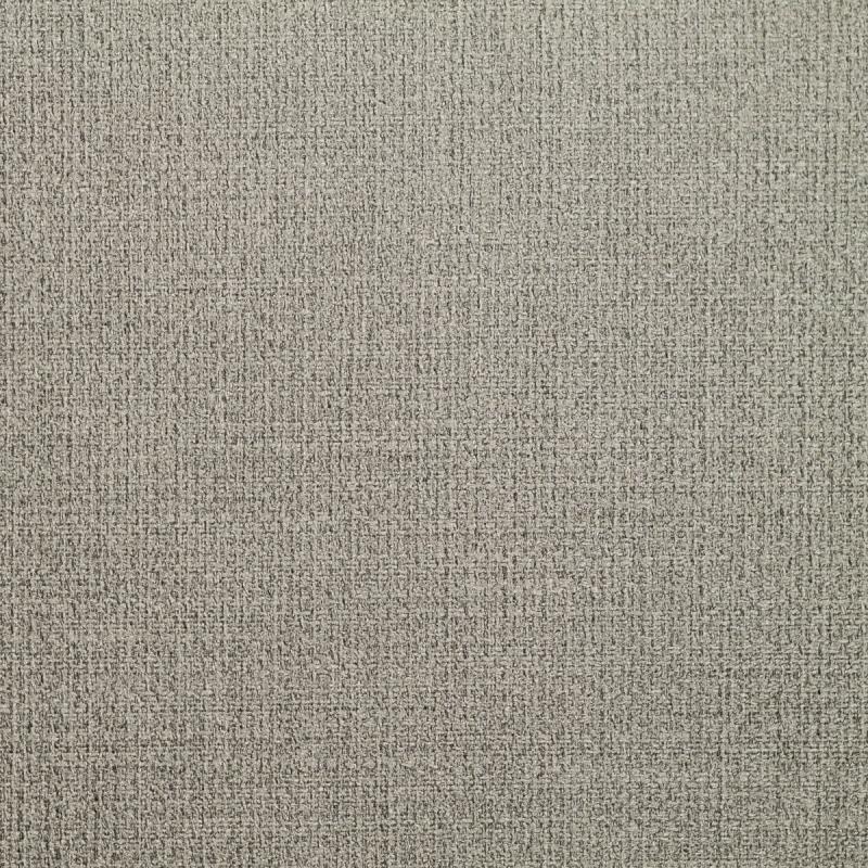 Papel tapiz Papel Tapiz Woven 631035 - Decora Pro