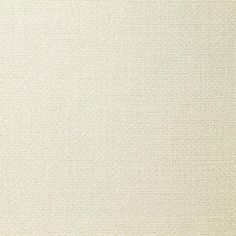 Papel tapiz Papel Tapiz Woven 631042 - Decora Pro