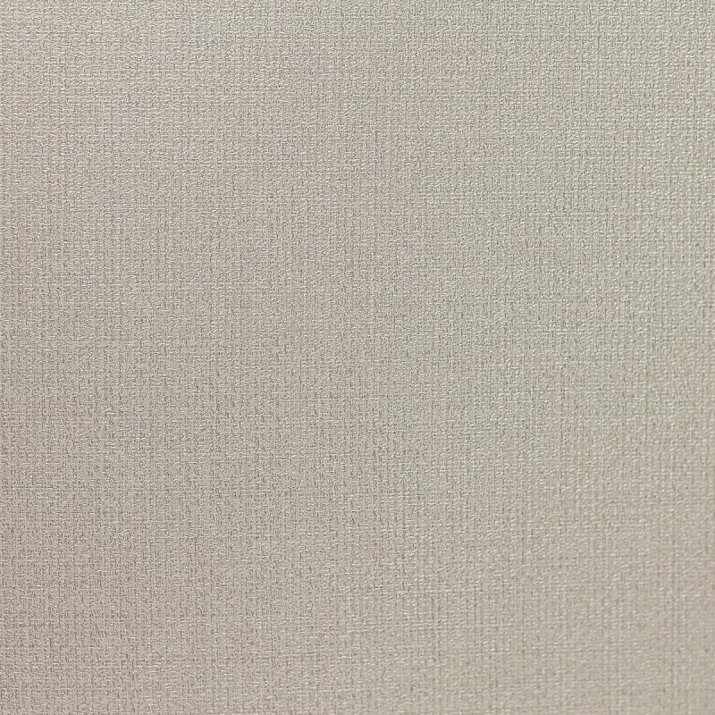 Papel tapiz Papel Tapiz Woven 631059 - Decora Pro