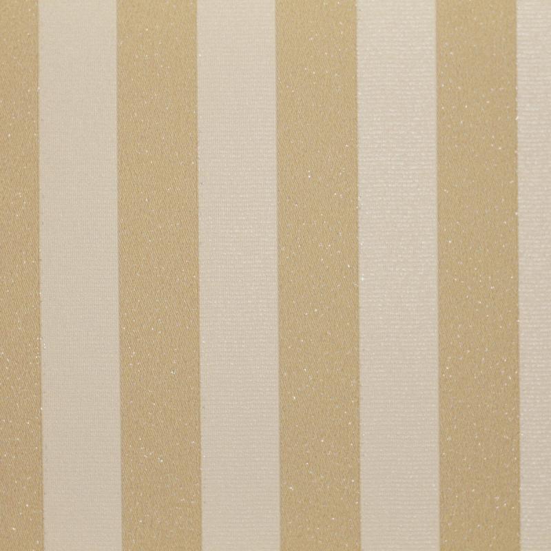 Papel tapiz Papel Tapiz Thik Vertical Lines 631066 - Decora Pro