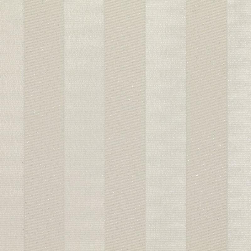 Papel tapiz Papel Tapiz Thik Vertical Lines 631073 - Decora Pro