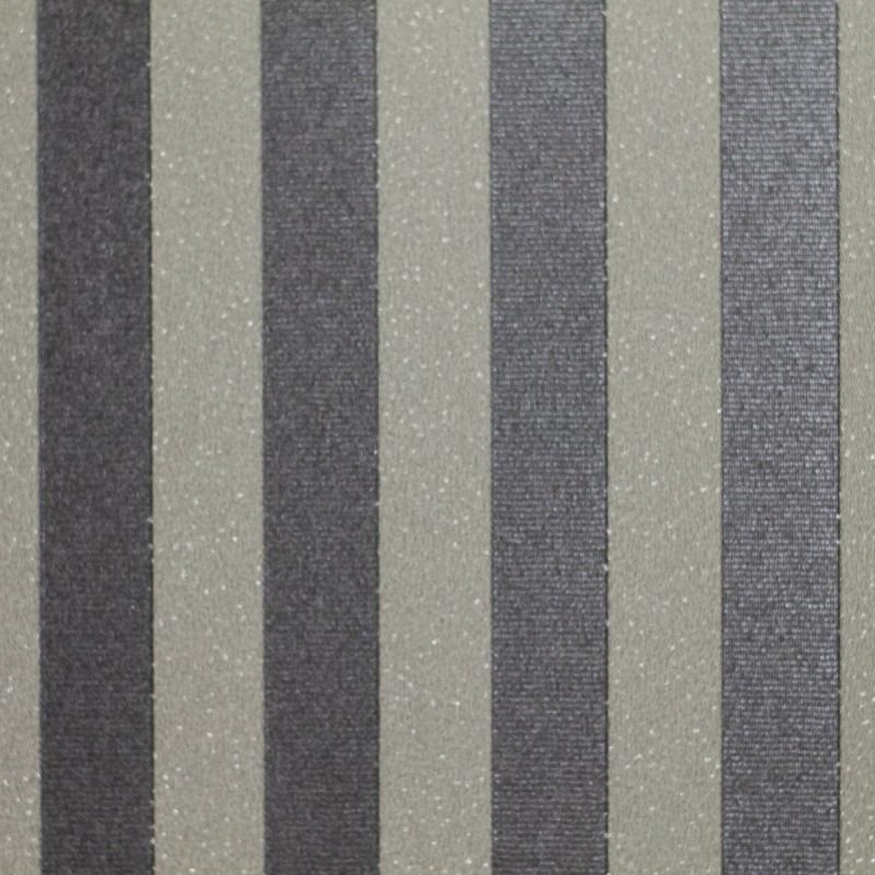 Papel tapiz Papel Tapiz Thik Vertical Lines 631097 - Decora Pro