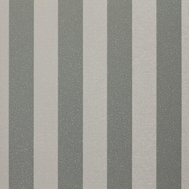 Papel tapiz Papel Tapiz Thik Vertical Lines 631080 - Decora Pro