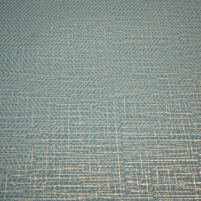 Rollo de Papel Tapiz marca Vertical Art Colección Shine de 0.53 x 10 m SKU: 840201