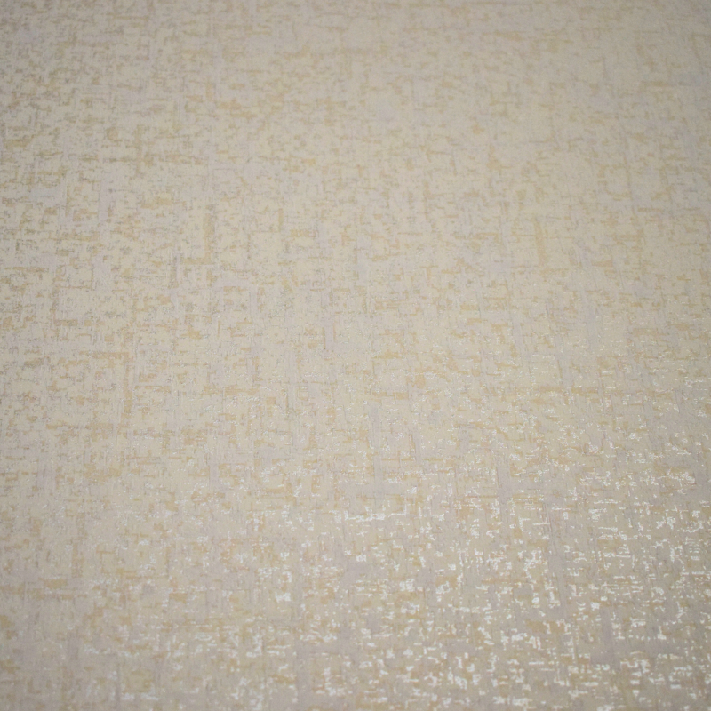 Rollo de Papel Tapiz marca Vertical Art Colección Shine de 0.53 x 10 m SKU: 840503
